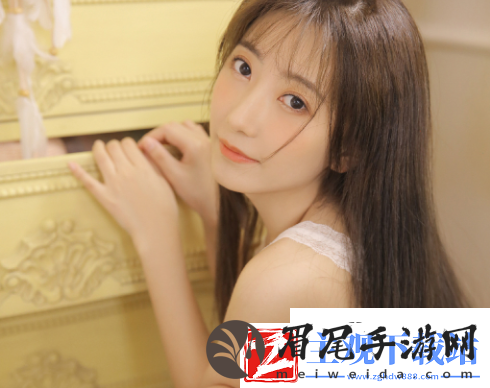 XXXXXL18WASWAS：品牌公益活动探秘