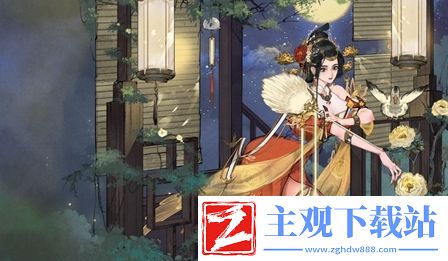 弈仙牌返虚期牌怎么获取