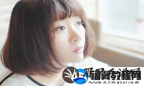 三亚电影院imax：带你进入震撼视觉的沉浸式观影世界！