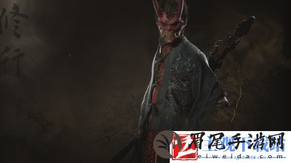 黑神话悟空厌火绣衫怎么获取