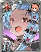 武器信息