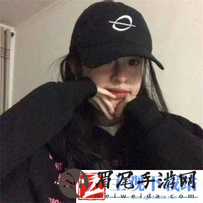 x7x7x7任意噪108：全面解析背后的逻辑，过程充满挑战！