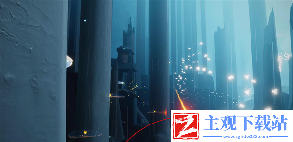 光遇2024.6.14每日任务如何进行