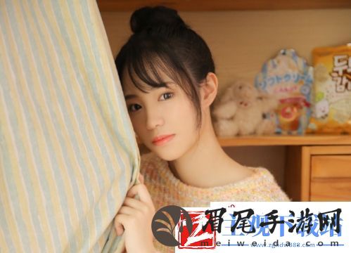 锵锵锵锵锵锵锵最新章节红桃