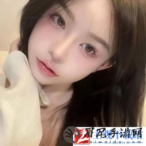 中国14may18_XXXXXL56edu突破创新，网友：这样的教育模式真是前所未见！