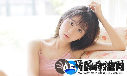 特性服务5星辰再度升级