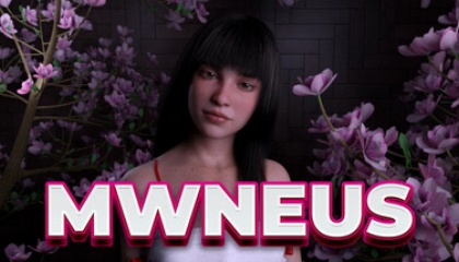 91丝袜兔女郎❌羞羞网站,闺蜜：也不给个自动闯关啥的
