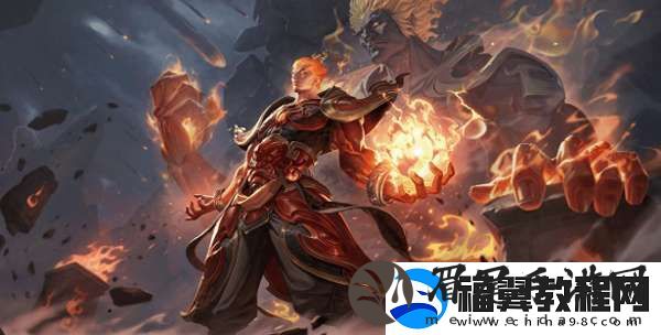 司空震彻底变异-等额享受物法双属性-雅典娜霸气回归