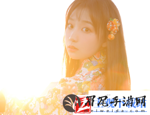 2023amazon欧洲站