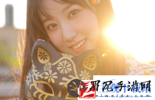 情侣的30种插秧法图片：携手田间-共创浪漫回忆