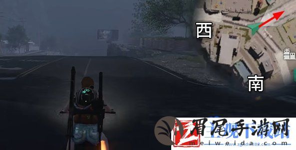 七日世界特勤套装怎么获得