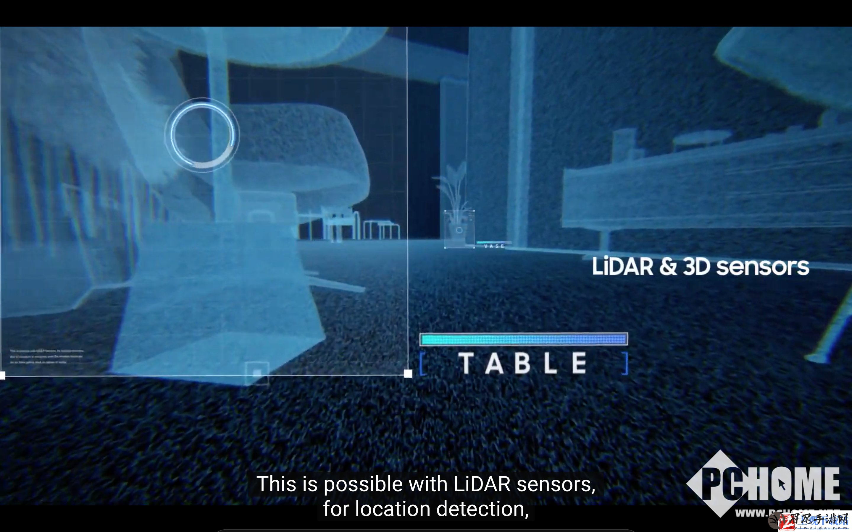 CES2021