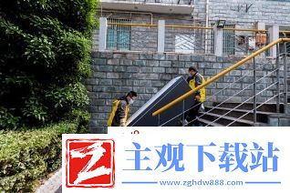 家电回收师傅揭潜规则