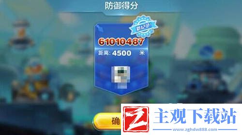 觉醒赤兔得分能力解析