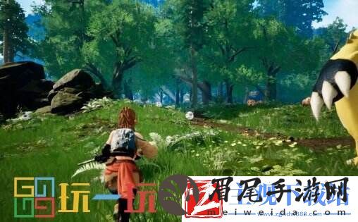 幻兽帕鲁新手科技点怎么获得