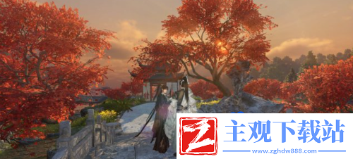 逆水寒手游方承意生日送礼任务怎么做