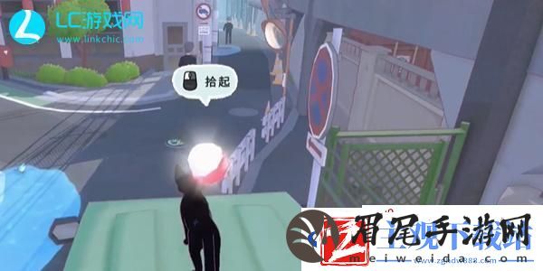 小猫咪大城市瓢虫帽怎么获得