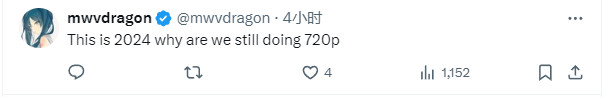 育碧星战被批不再关心优化
