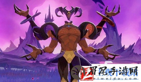 剑与远征2启程神魔英雄攻略