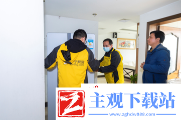 家电回收师傅揭潜规则