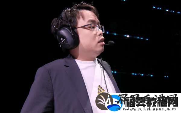 小胖彻底疯狂