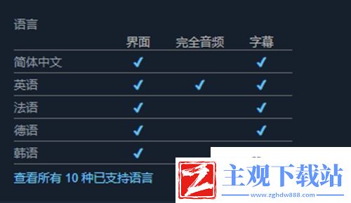 风暴之门什么时候上线