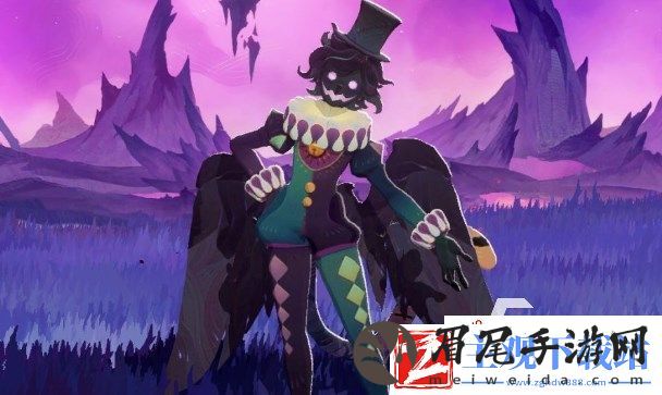 剑与远征2启程神魔英雄攻略
