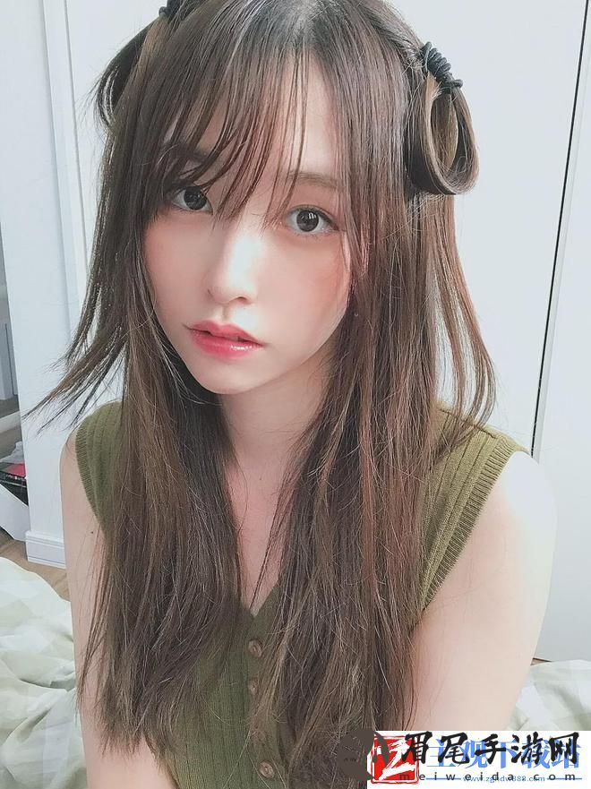 姑父有力挺送：无私的爱，为家庭带来希望！