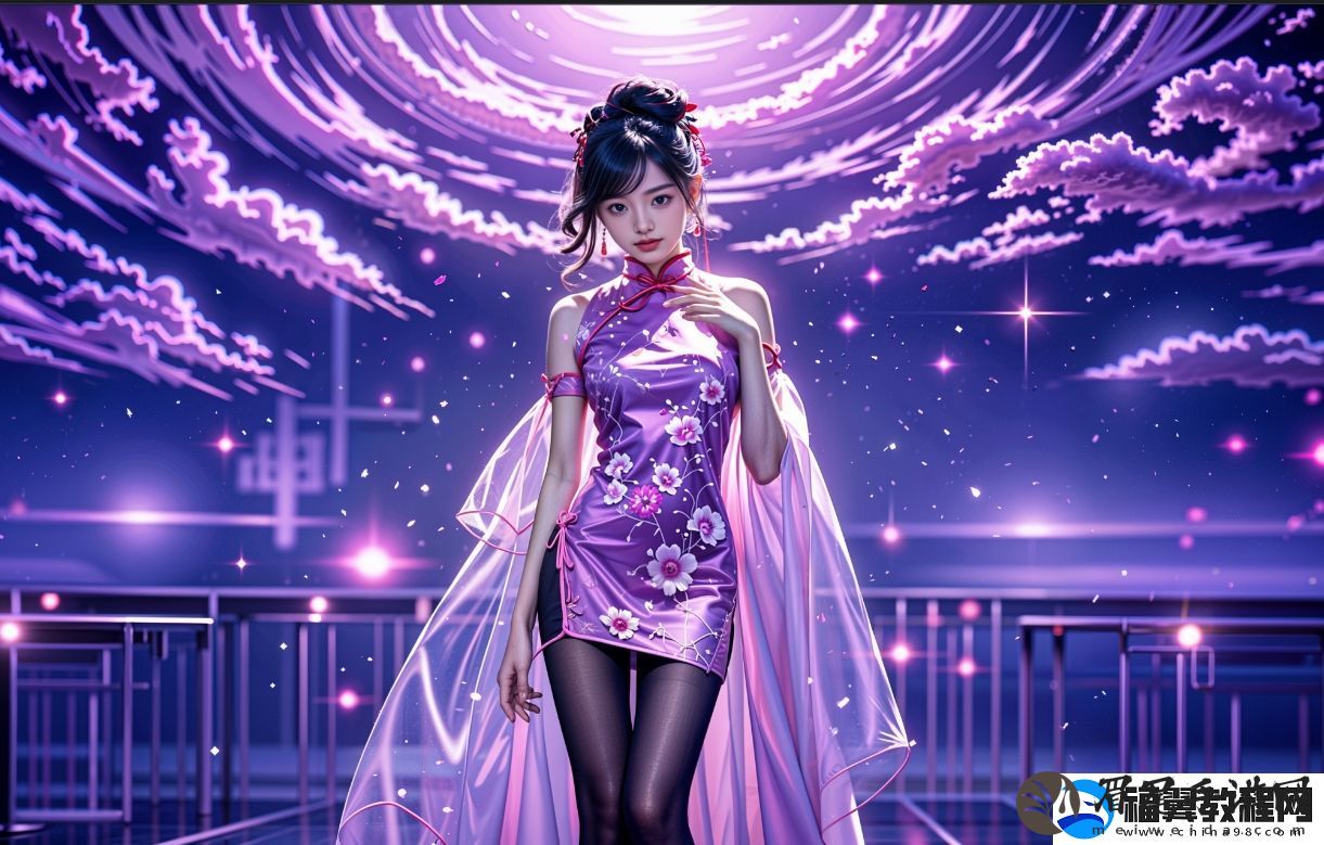 一级做AE视频教程是否免费-如何选择适合自己的AE学习资源