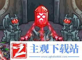王国保卫战5联盟神庙庭院祭坛有什么用