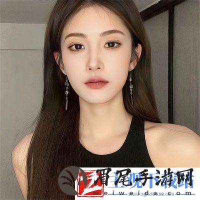 免费开放的api大全：助力创新覆盖广泛，开发者的绝佳选择！