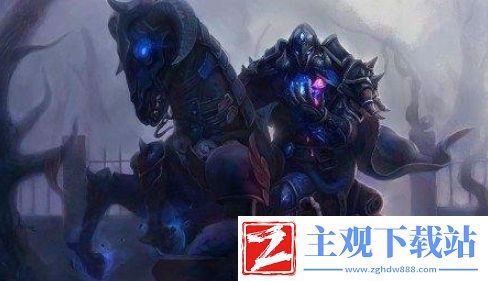 魔兽世界怀旧服库尔森上校任务怎么完成