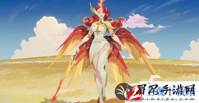剑与远征2启程神魔英雄攻略