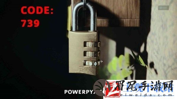心灵杀手2全武器在哪和怎么获取