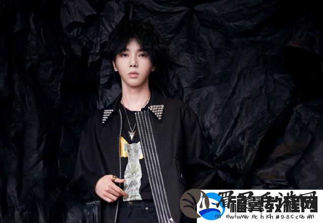 东南亚稚嫩Rapper崛起