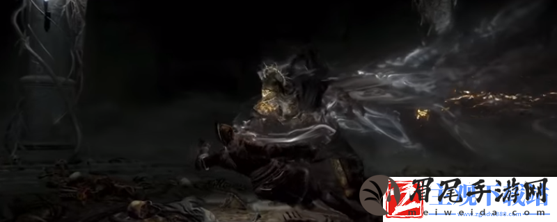 艾尔登法环魔法三辉剑魔法获得方法介绍