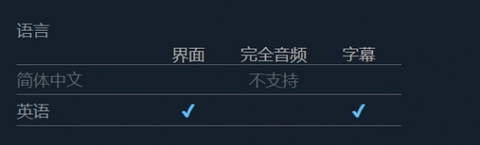 ProjectMML中文怎么设置