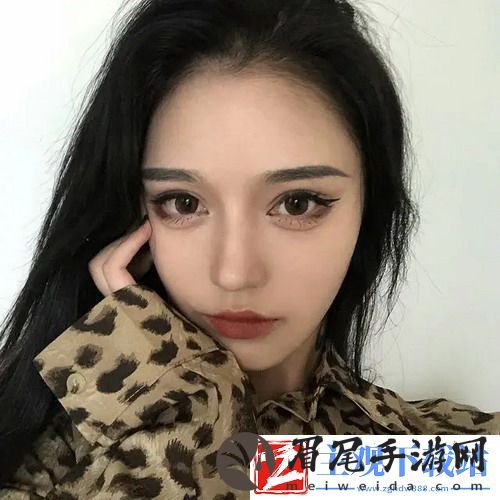 阿阿痛痛痛痛痛痛疼疼色板独特美学，网友：真心痛到怀疑人生！
