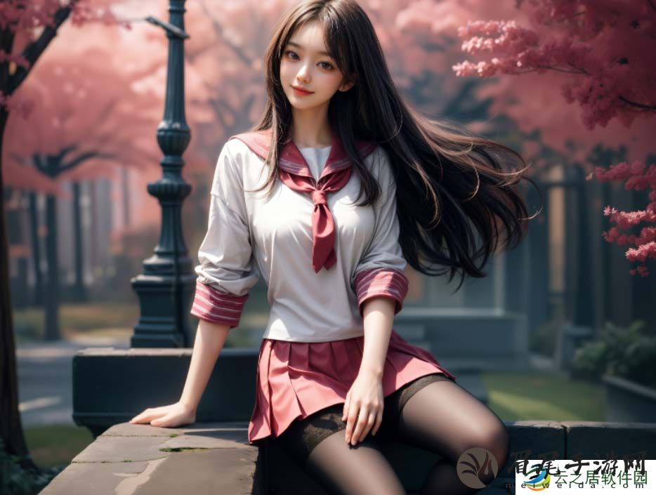 如何通过免费的十大推广渠道提高网站流量?