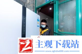 家电回收师傅揭潜规则