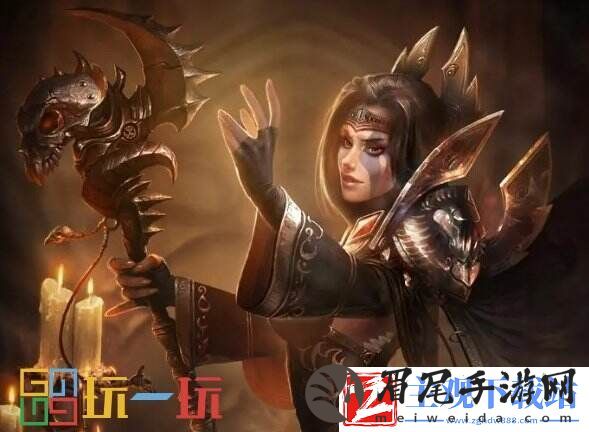 魔兽世界正式服奶骑怎么玩-魔兽世界正式服奶骑新手向教学