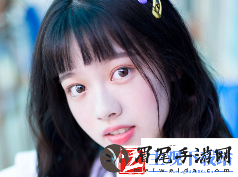 ySl千人千色t9t9t9t9