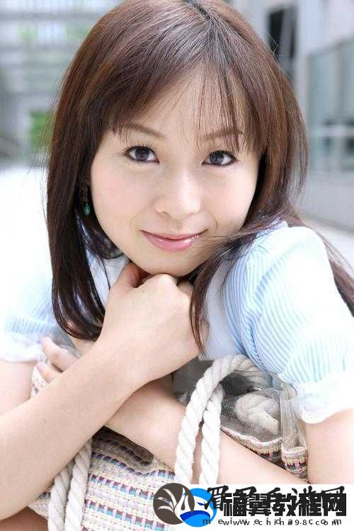 羽月希母乳