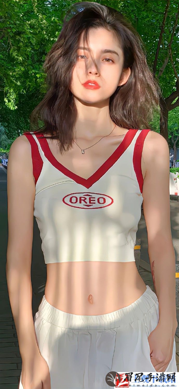 家有三个媳妇陈淑蓉婆媳关系解析