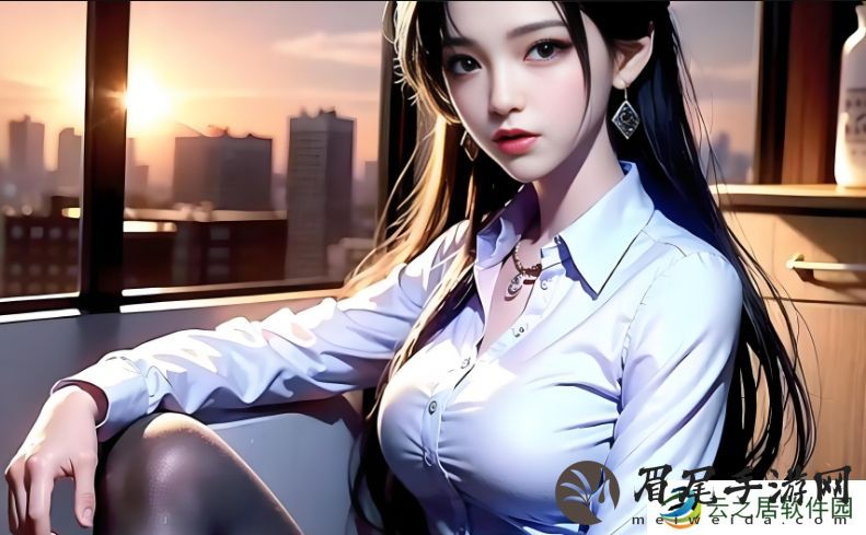 月经量过多导致腰部剧烈疼痛怎么办?如何有效缓解和治疗?