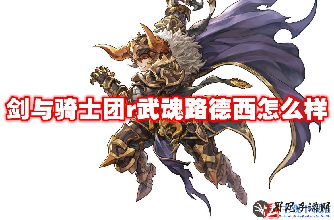 武器信息：家园装饰与氛围营造艺术