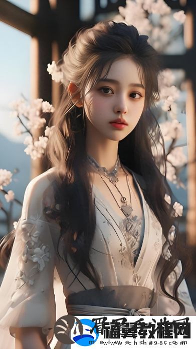 如何在哔哩哔哩找到最受欢迎的少女视频并享受观看体验