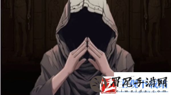 疯狂脑力王秘密对话怎么过
