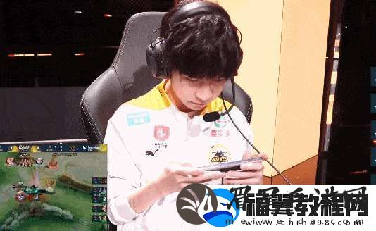 AG超玩会五进总决赛