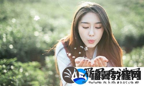 每天在汆肉中醒来催眠调制